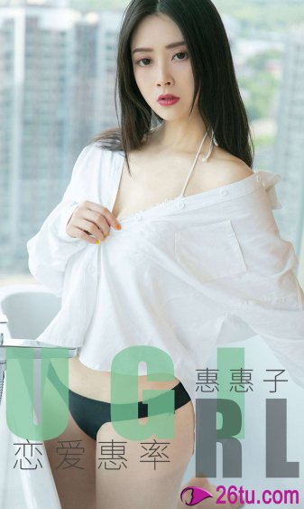 成人版女海盗1在线观看