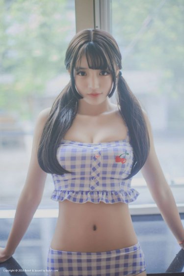 中文字幕巨乳中文