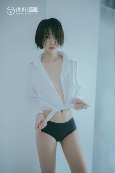 快穿女h高辣